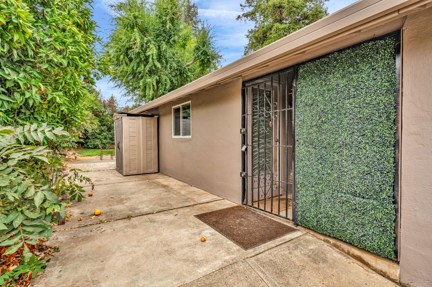 4516 Mcdonald Drive