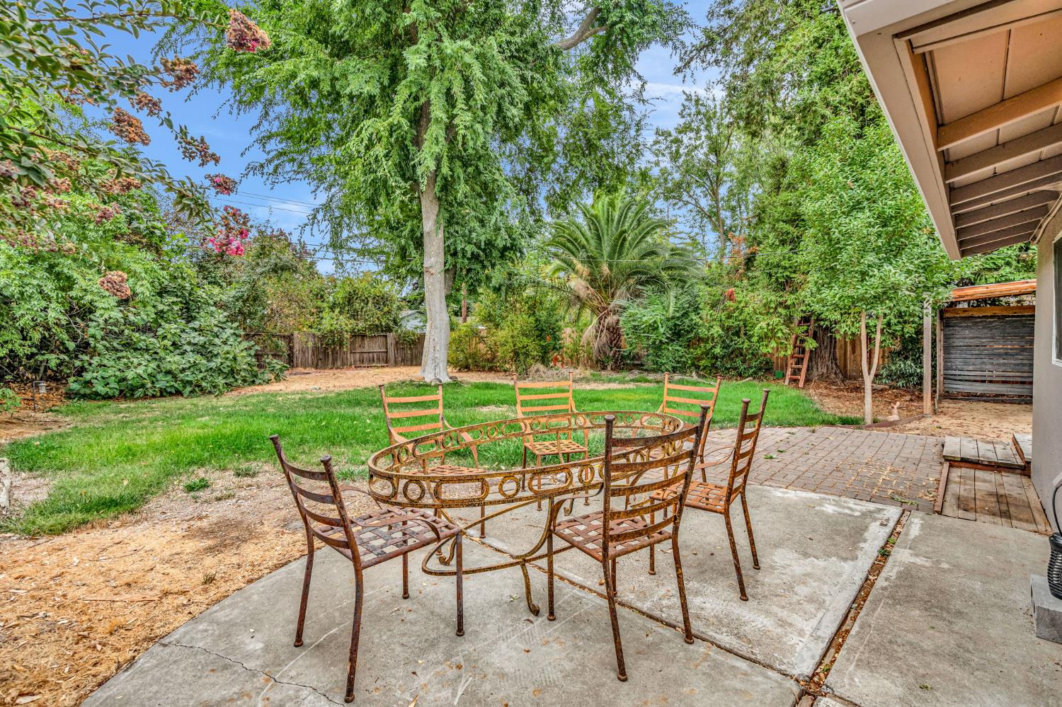 4516 Mcdonald Drive
