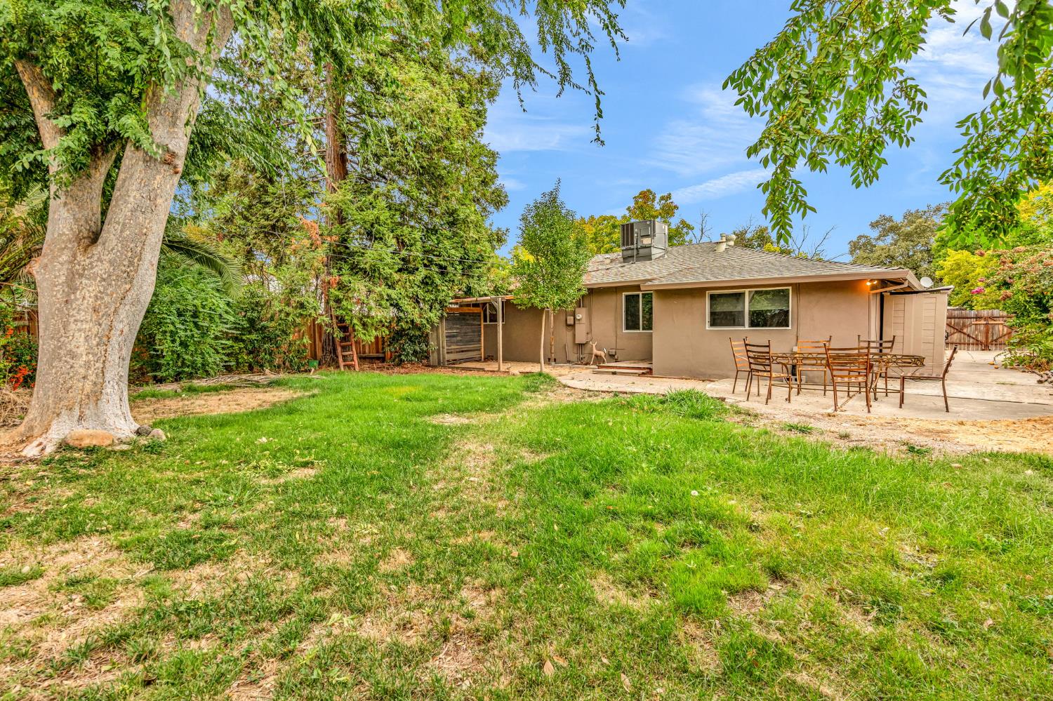 4516 Mcdonald Drive