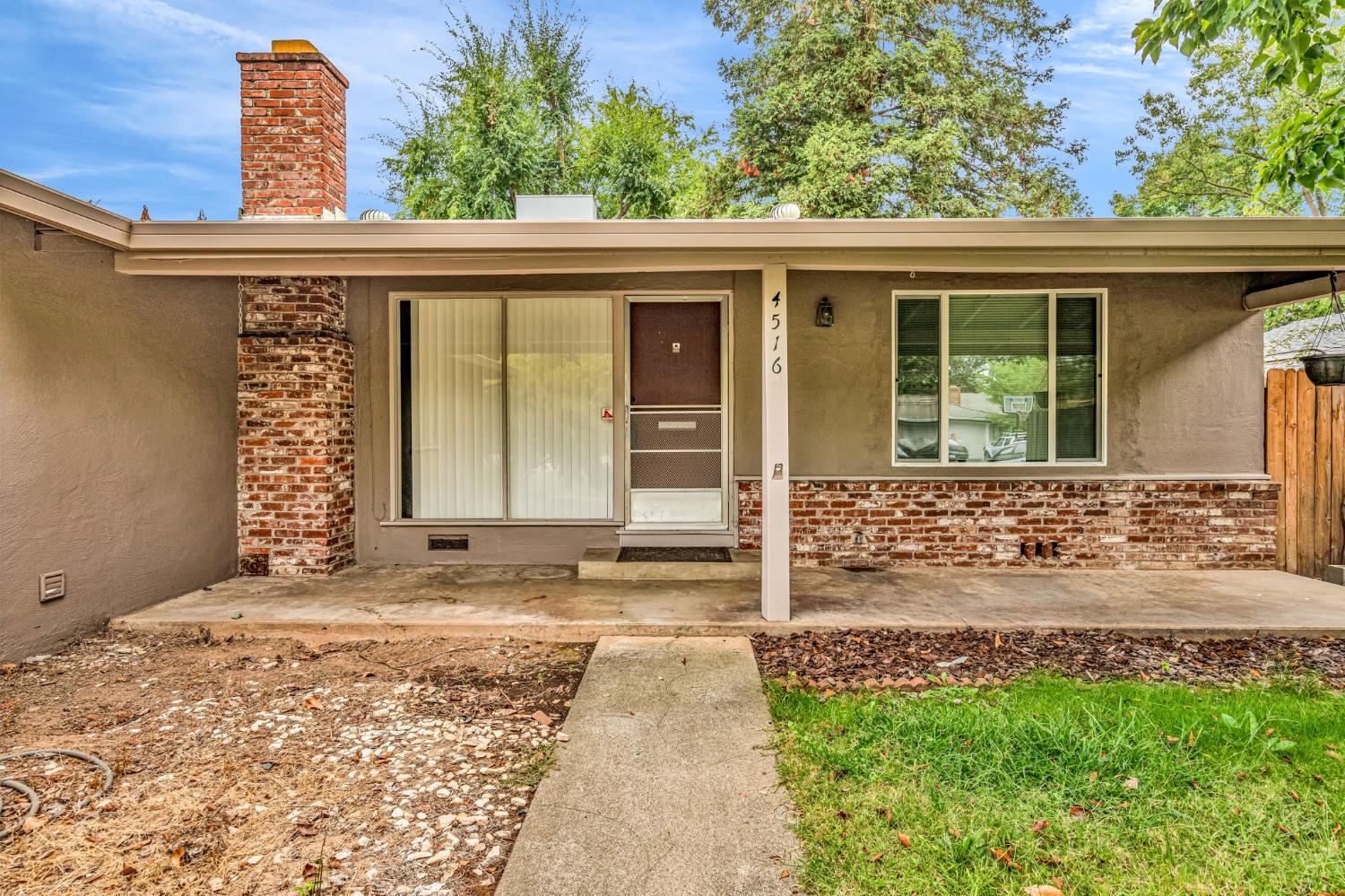 4516 Mcdonald Drive