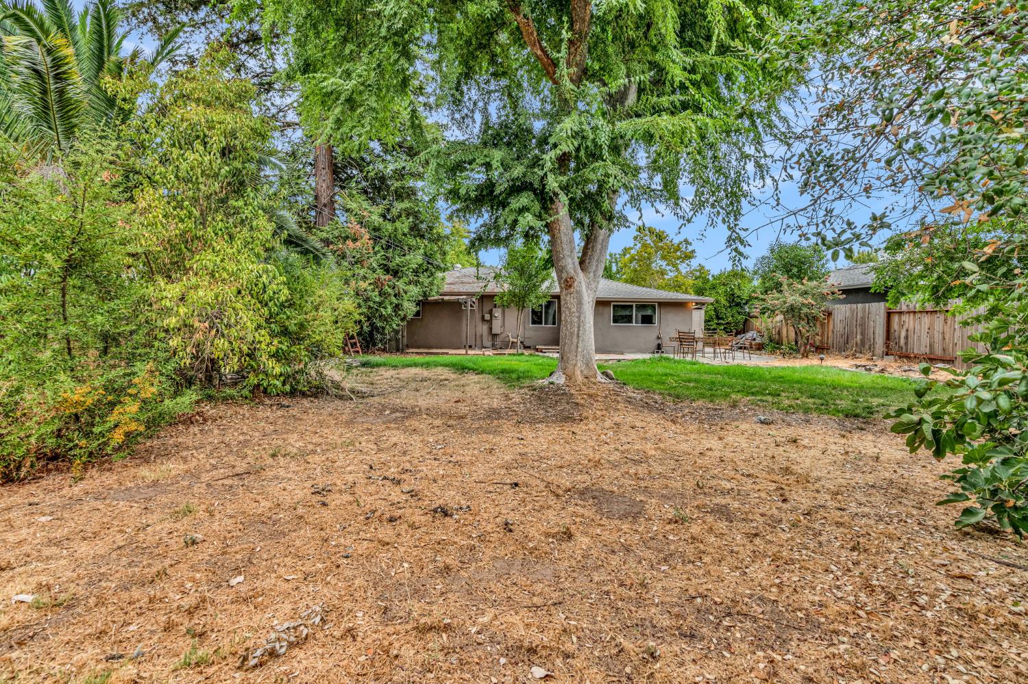 4516 Mcdonald Drive