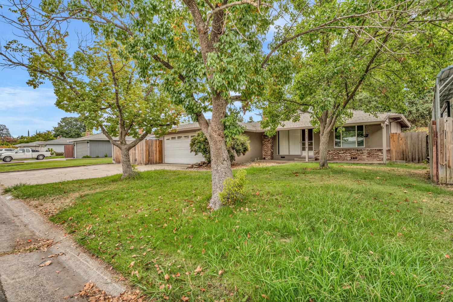 4516 Mcdonald Drive
