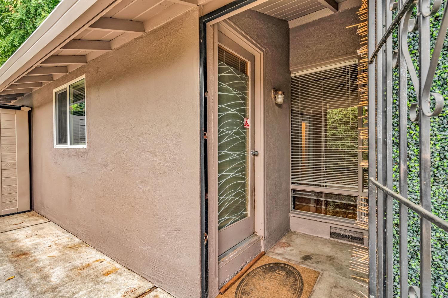4516 Mcdonald Drive