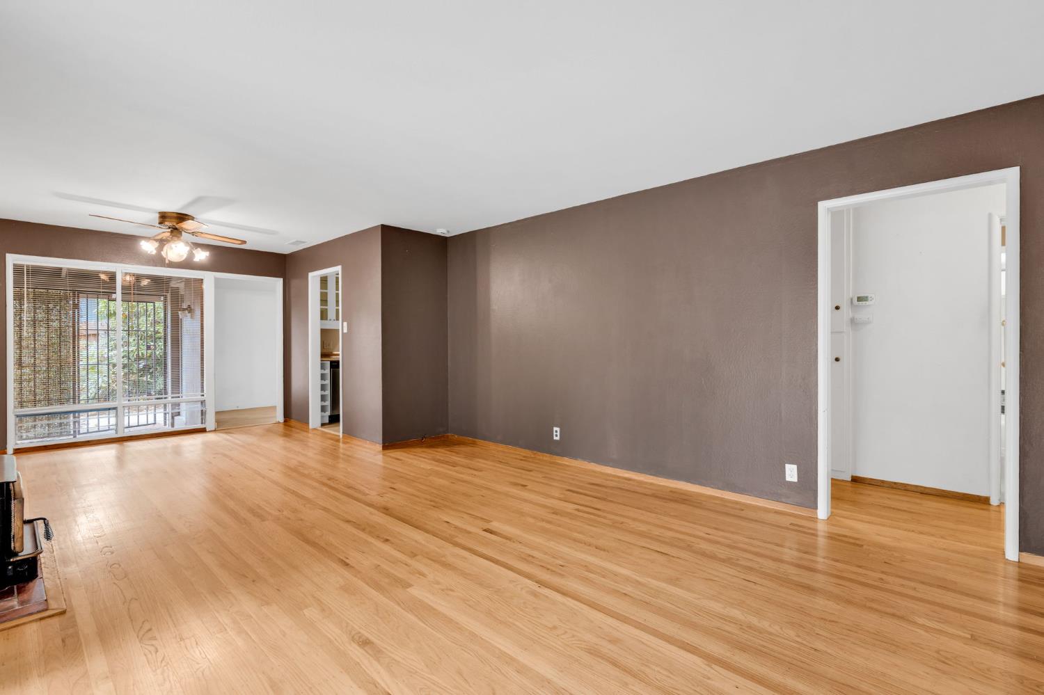 4516 Mcdonald Drive