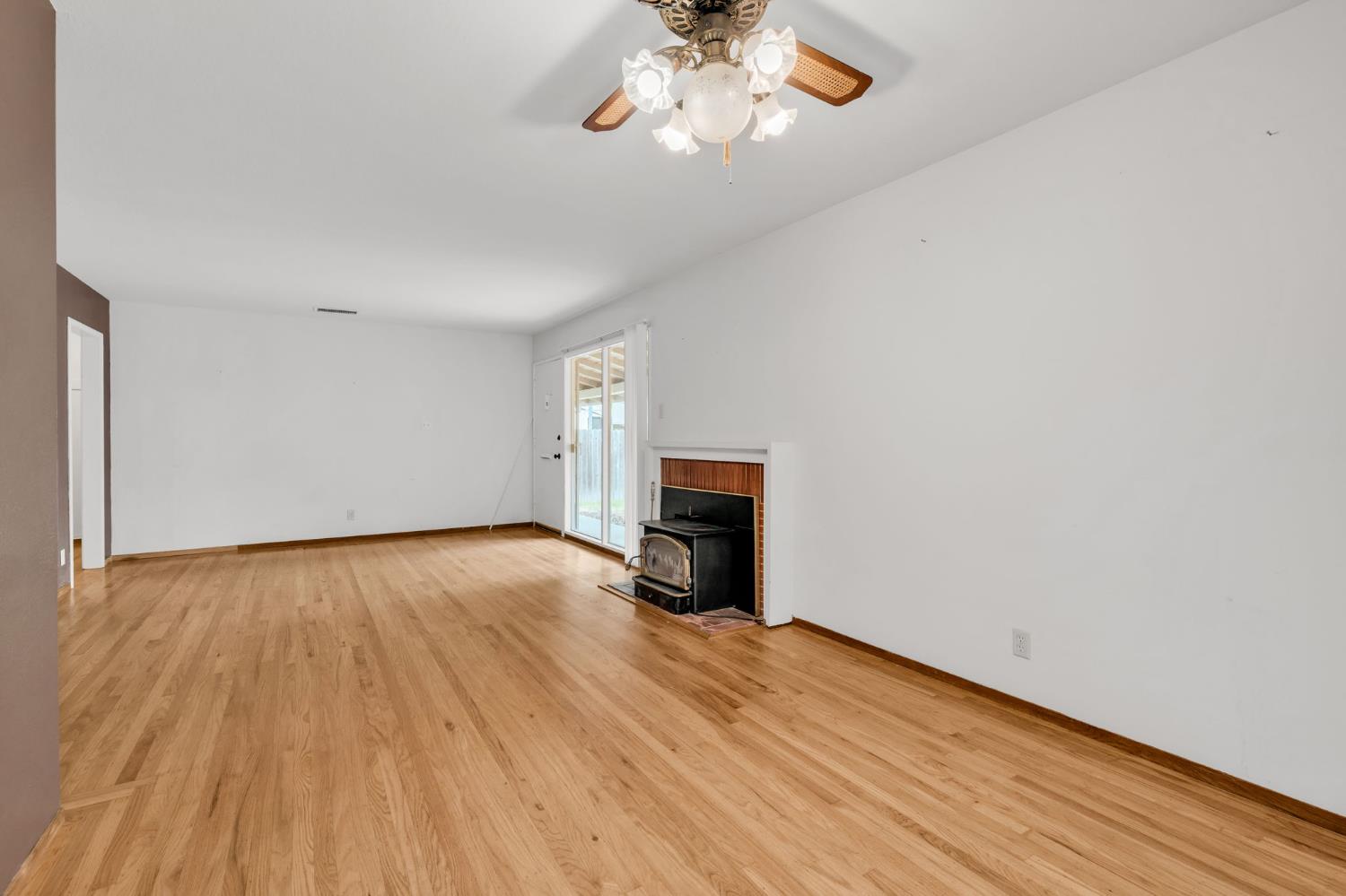 4516 Mcdonald Drive