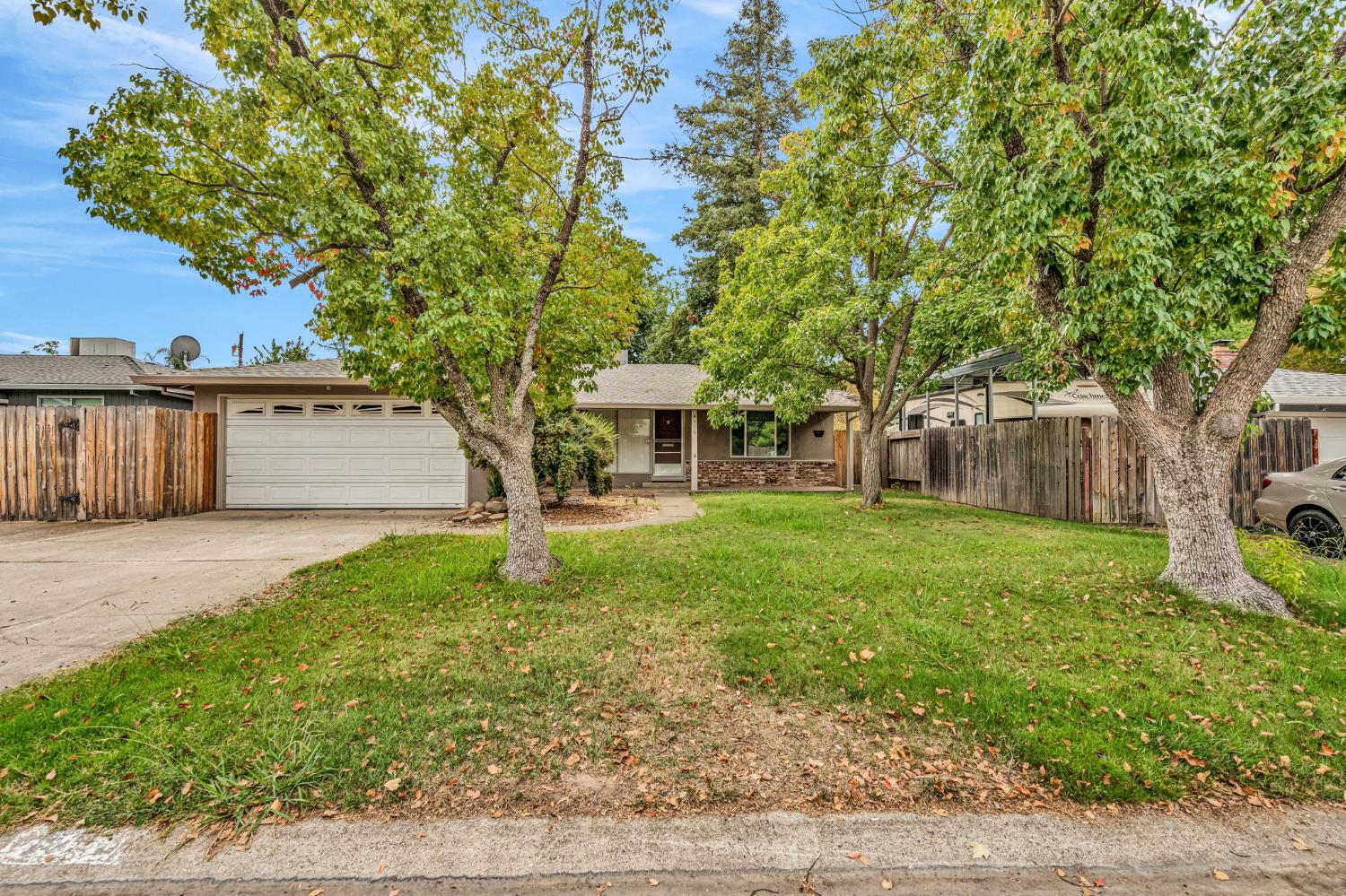 4516 Mcdonald Drive