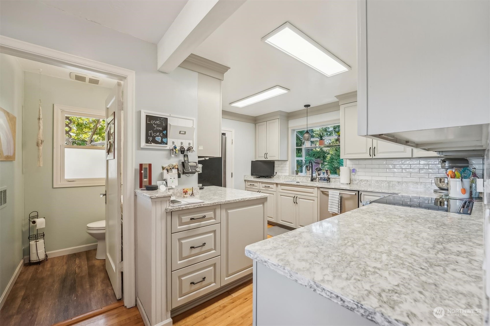 2469 N Lafayette Avenue
