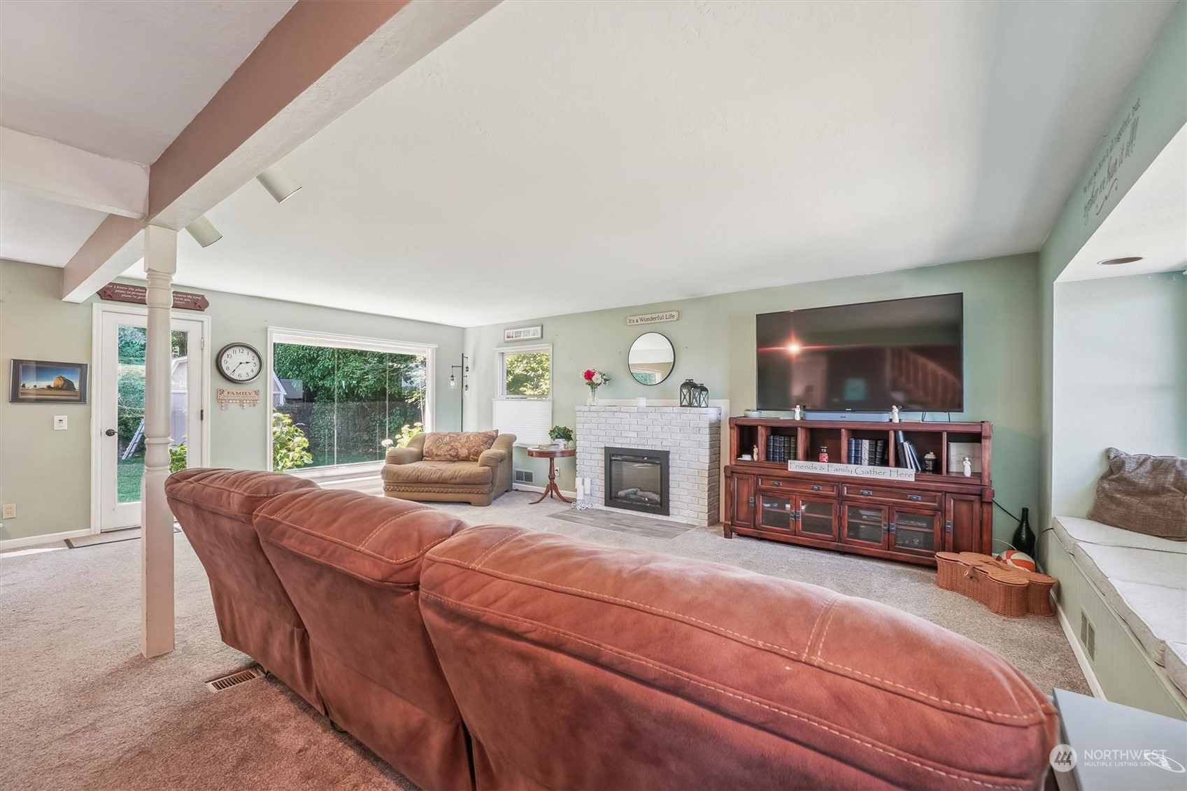 2469 N Lafayette Avenue