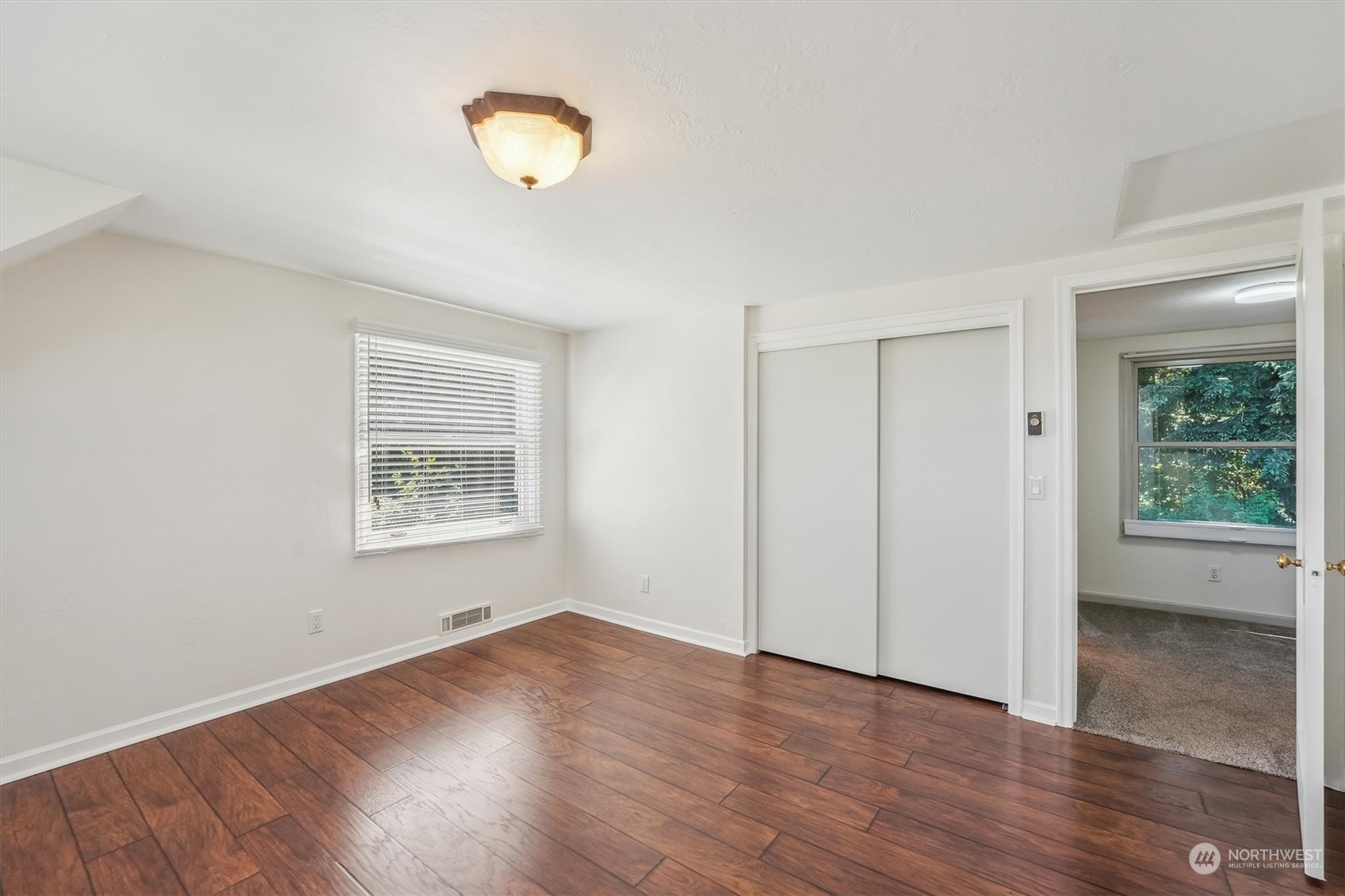 2469 N Lafayette Avenue