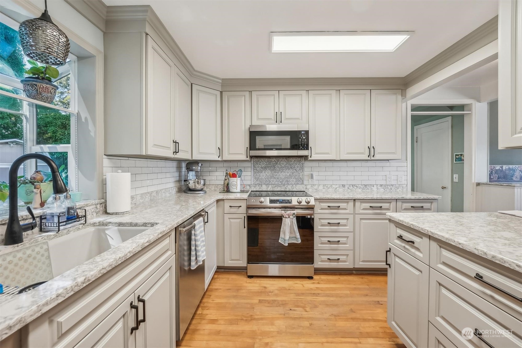 2469 N Lafayette Avenue