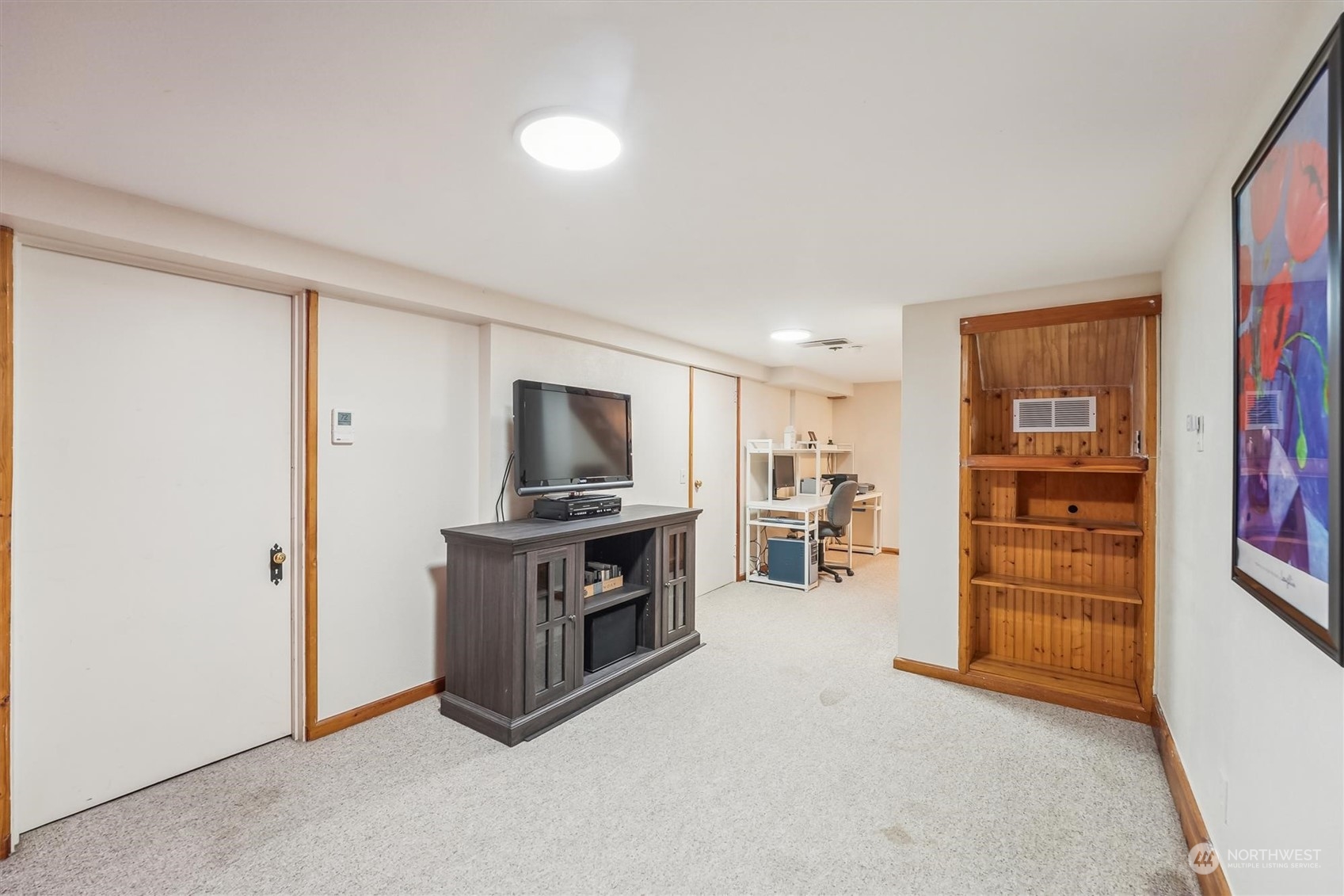 2469 N Lafayette Avenue