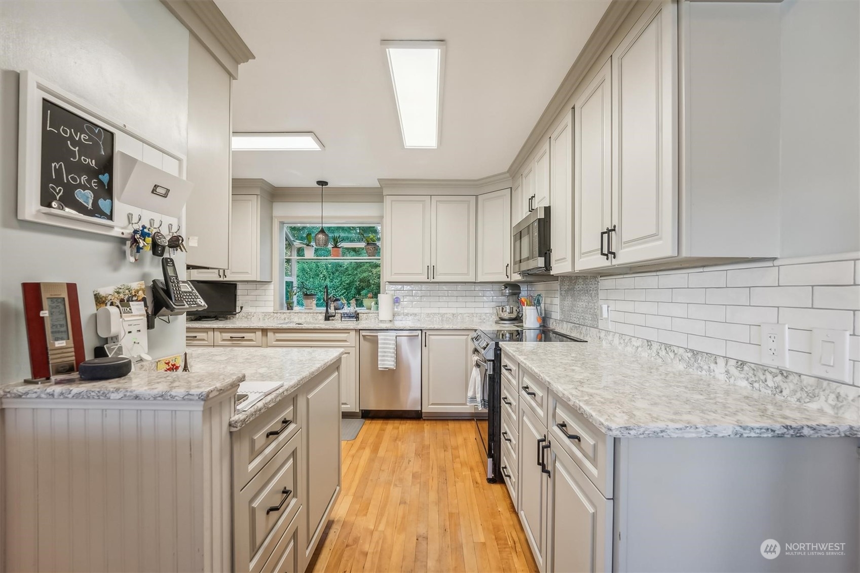 2469 N Lafayette Avenue