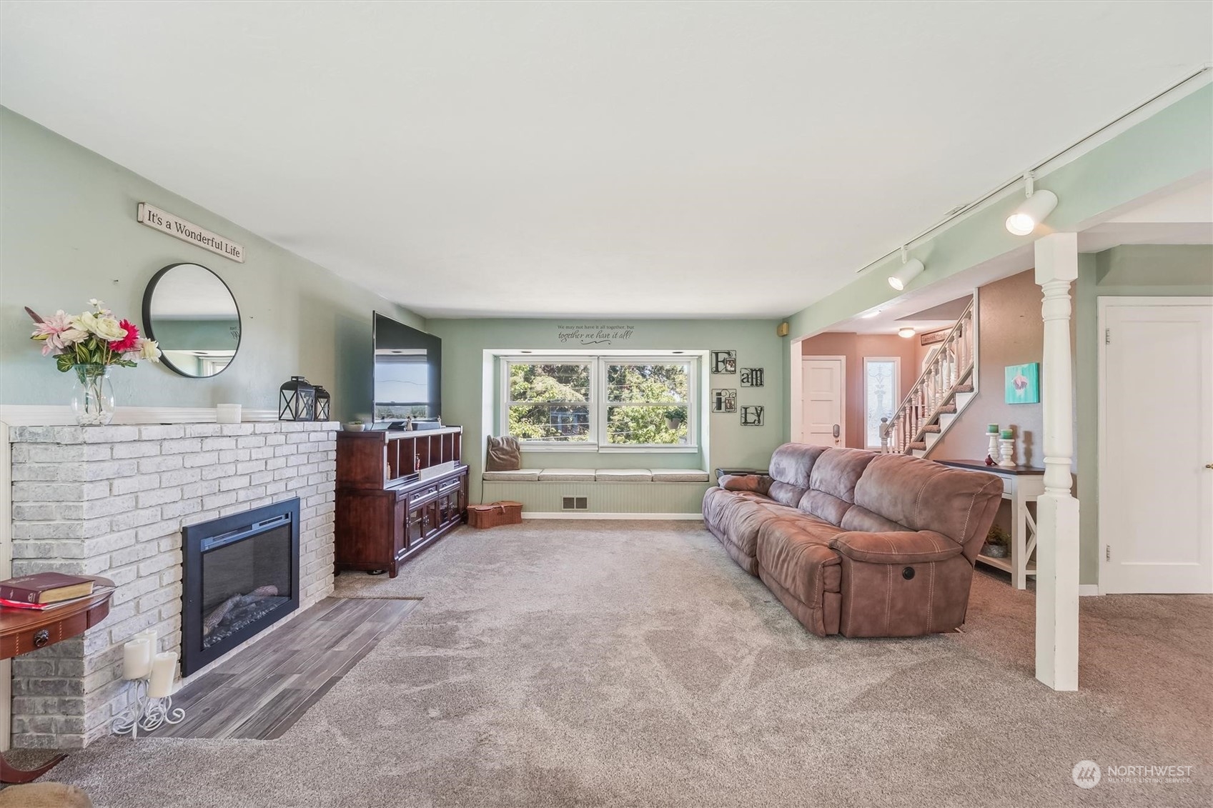 2469 N Lafayette Avenue
