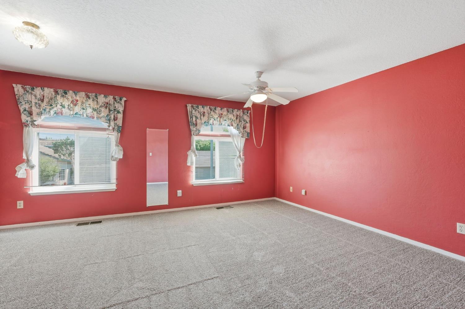 1005 Westmont Court