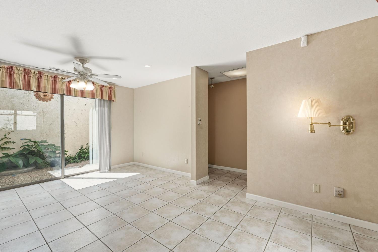 1005 Westmont Court