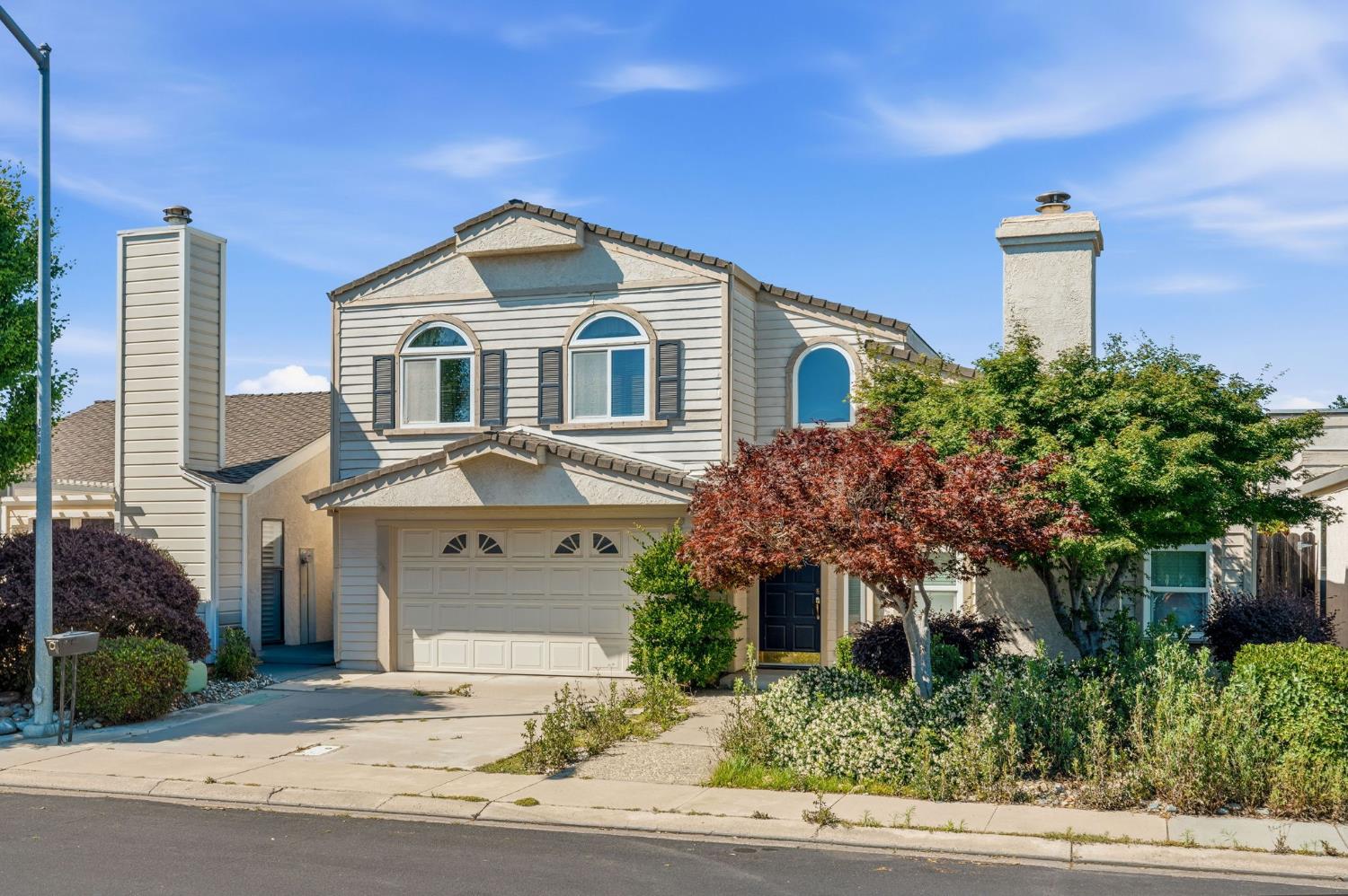 1005 Westmont Court
