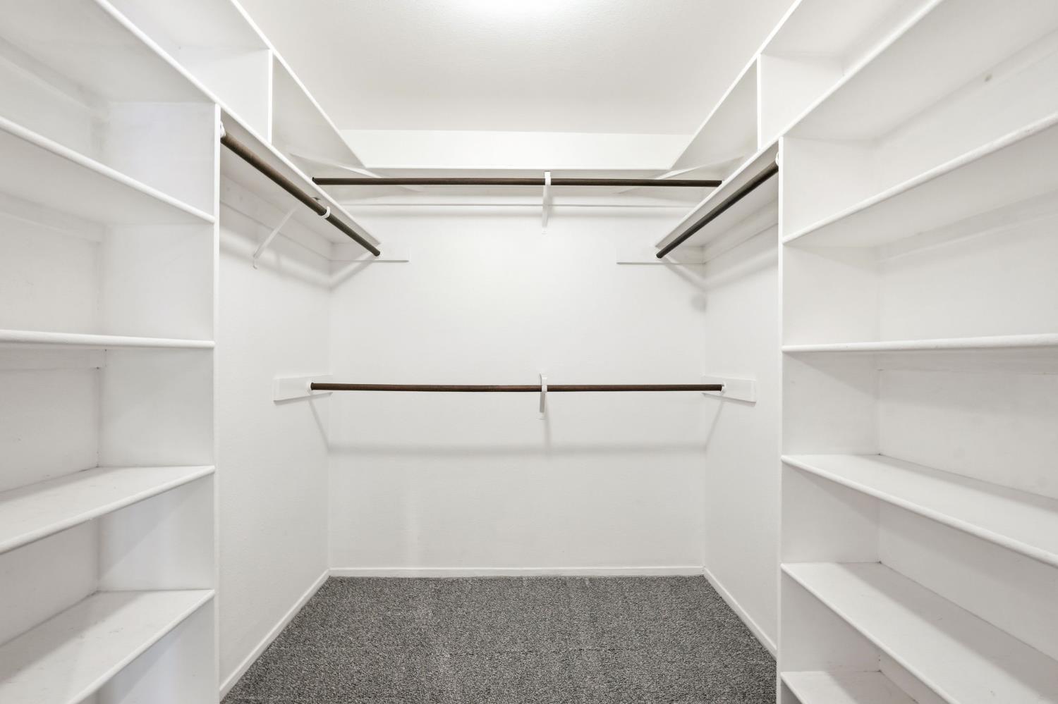 1005 Westmont Court