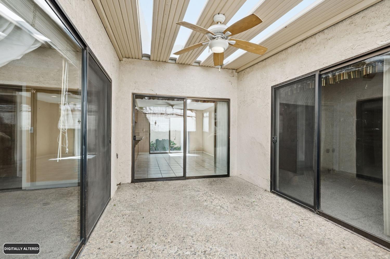 1005 Westmont Court