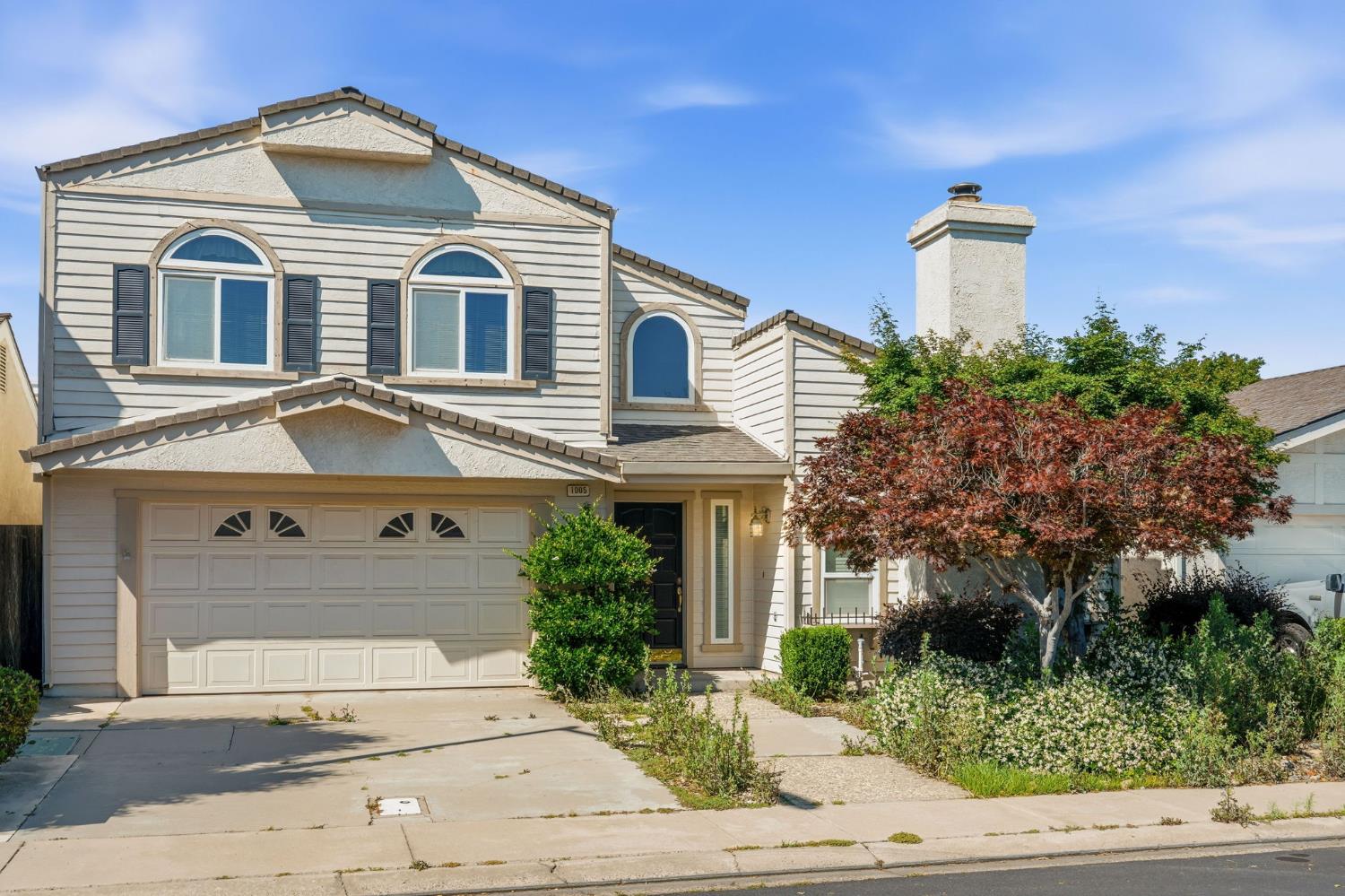 1005 Westmont Court