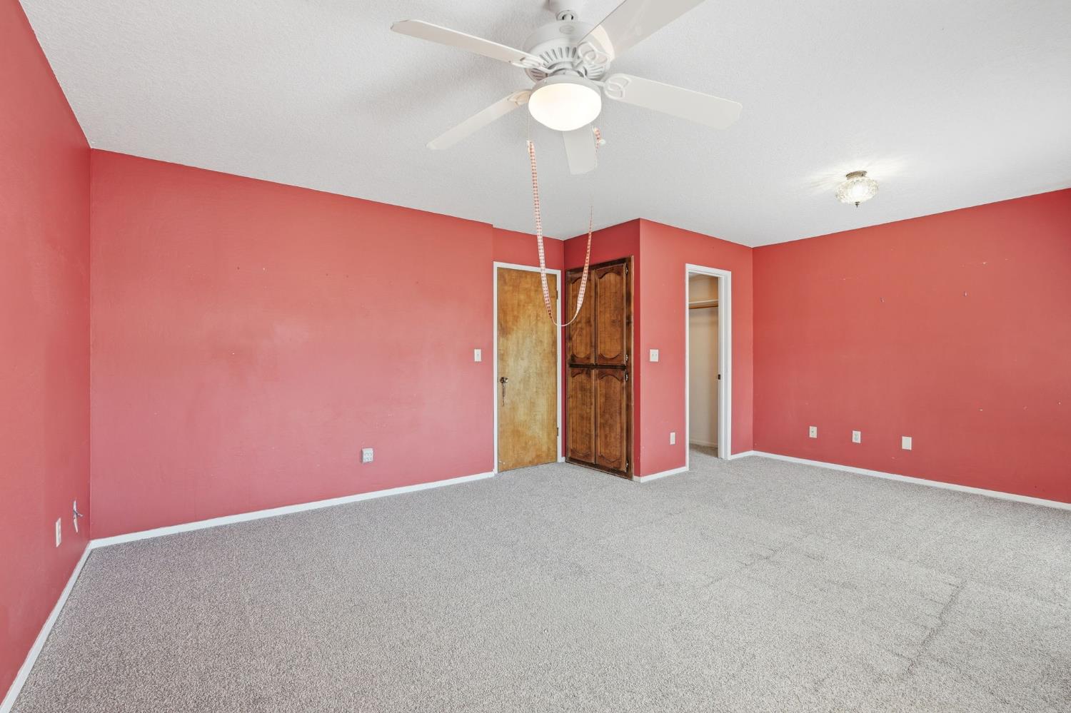 1005 Westmont Court