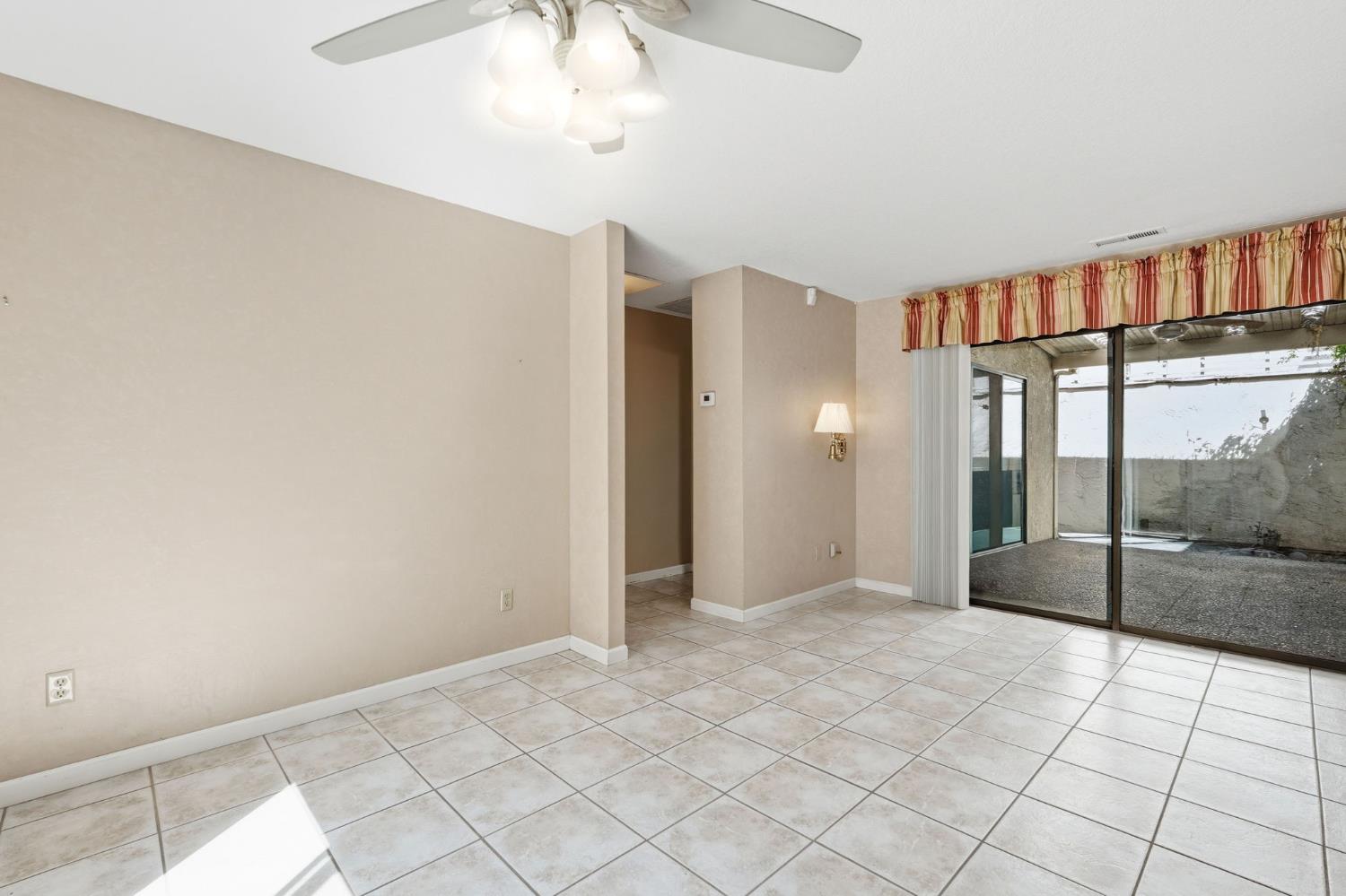 1005 Westmont Court