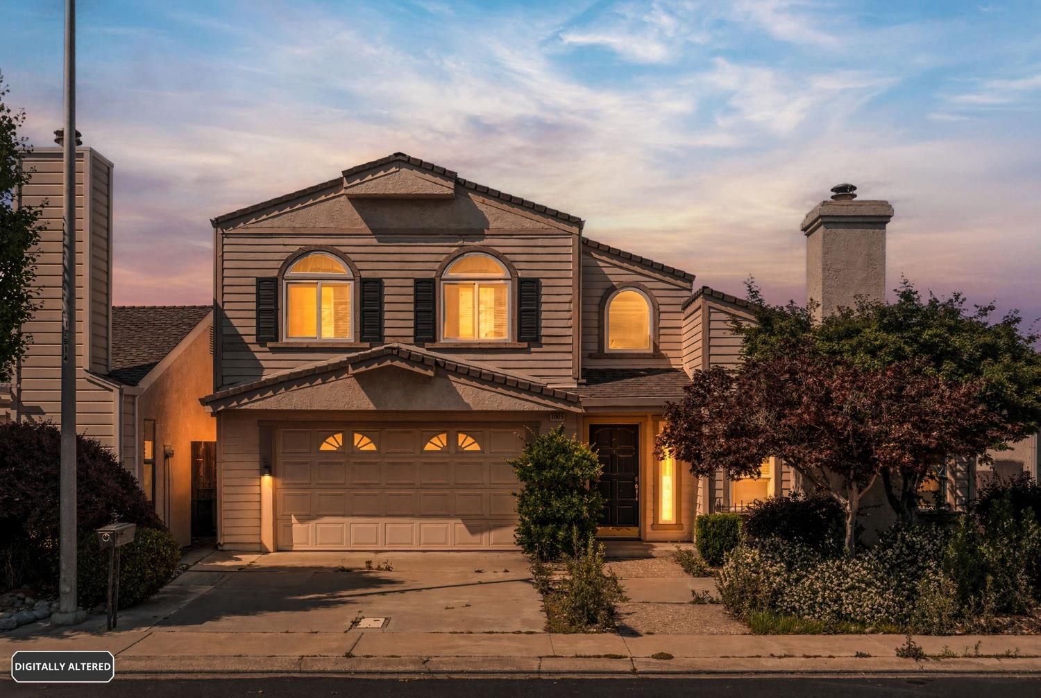 1005 Westmont Court