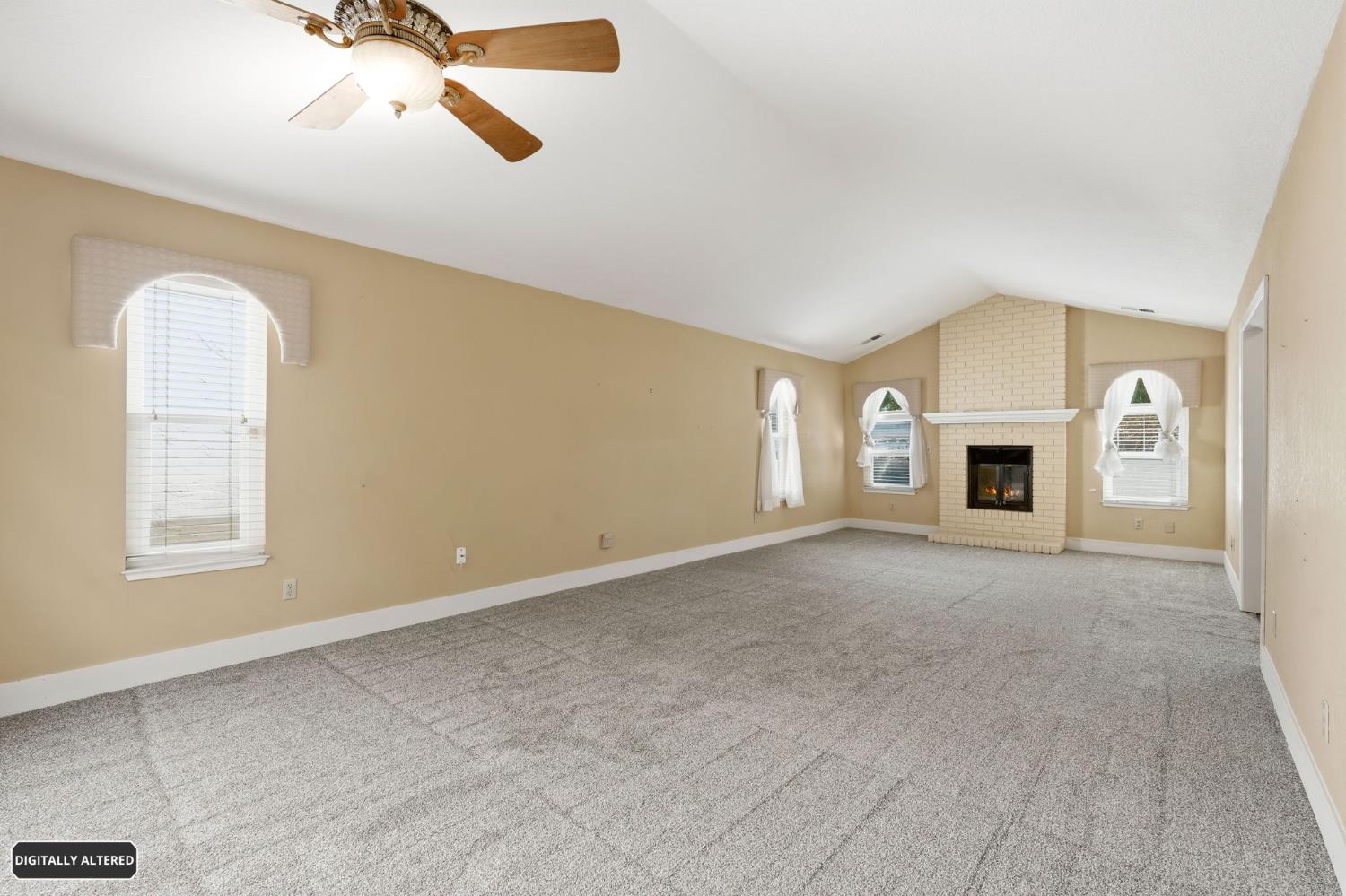 1005 Westmont Court