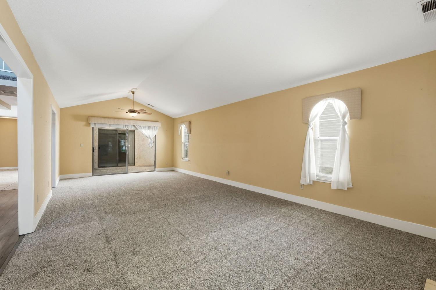 1005 Westmont Court