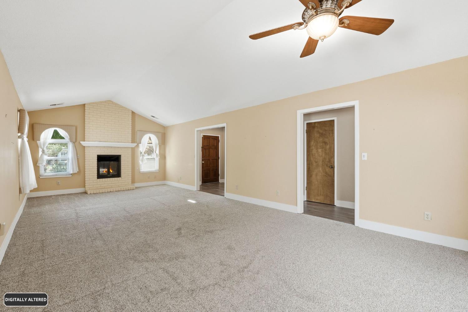 1005 Westmont Court
