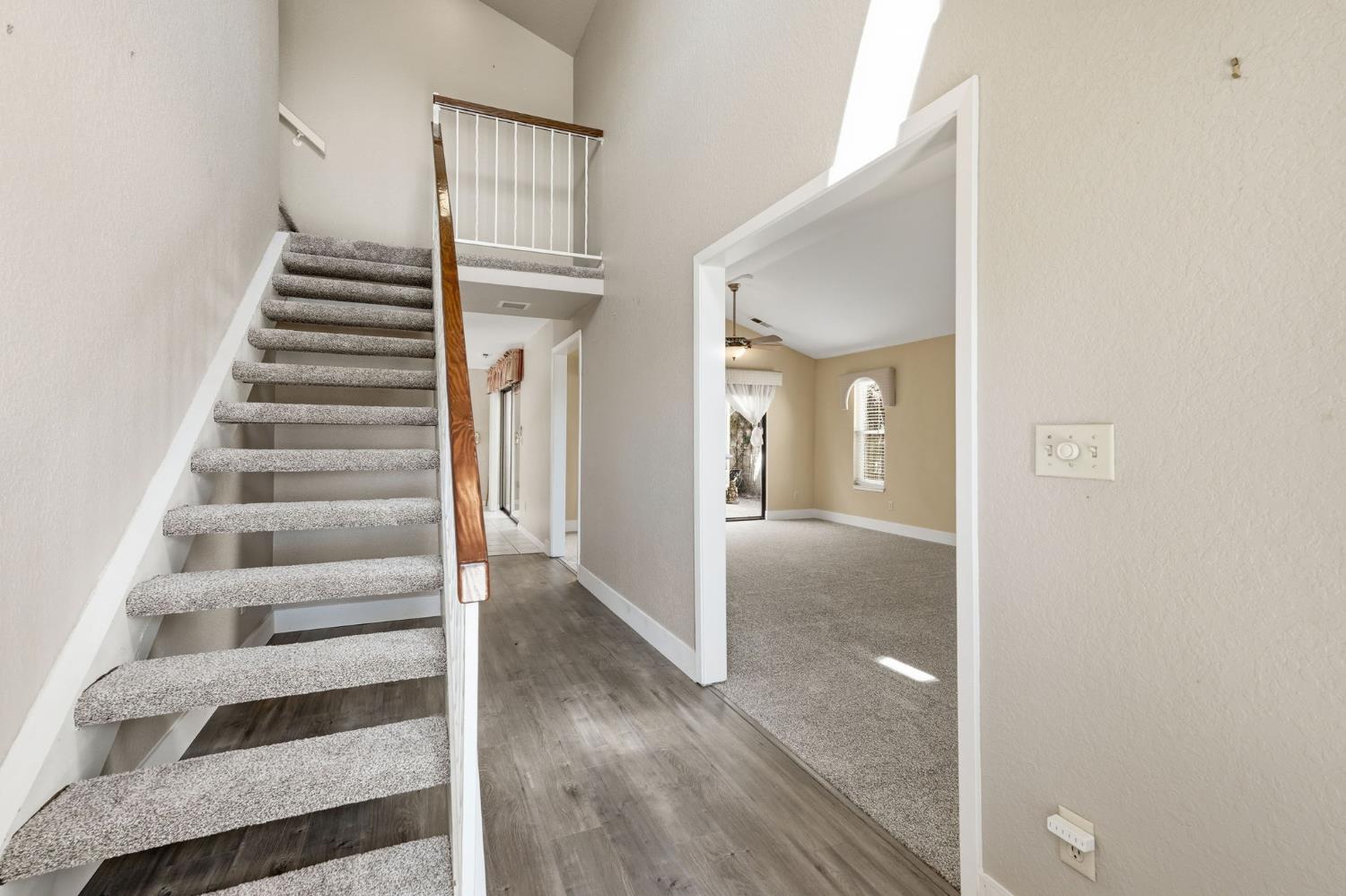 1005 Westmont Court