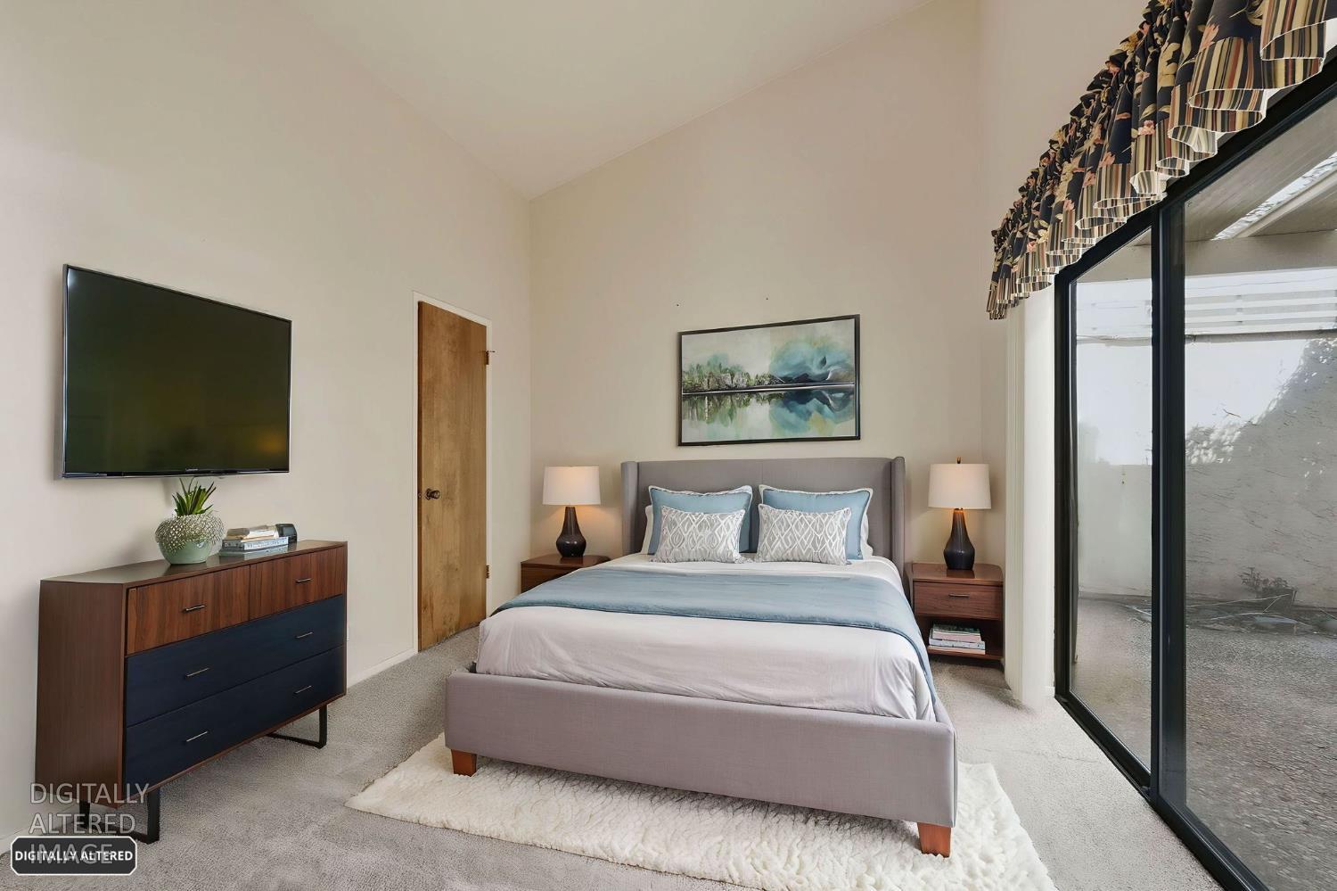 1005 Westmont Court