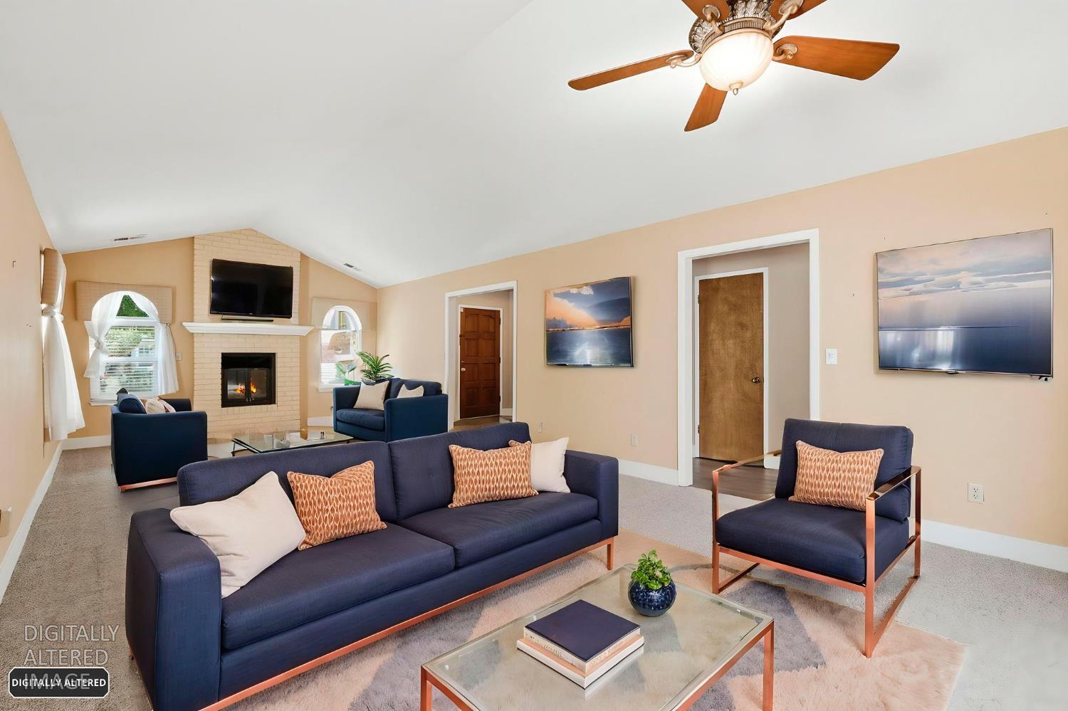 1005 Westmont Court