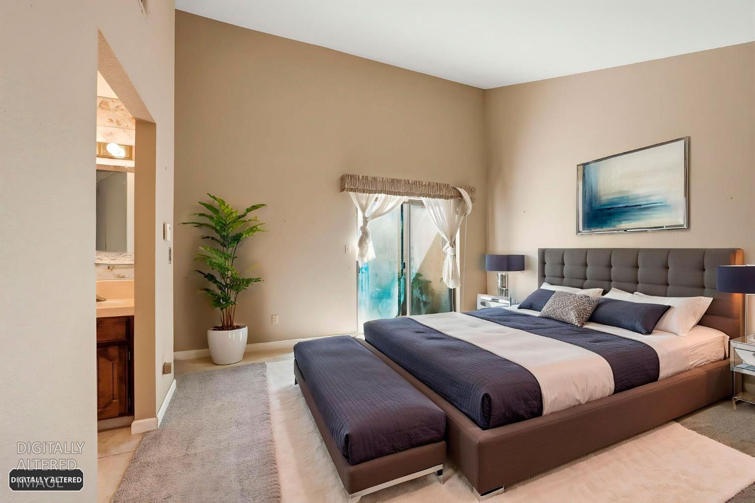 1005 Westmont Court