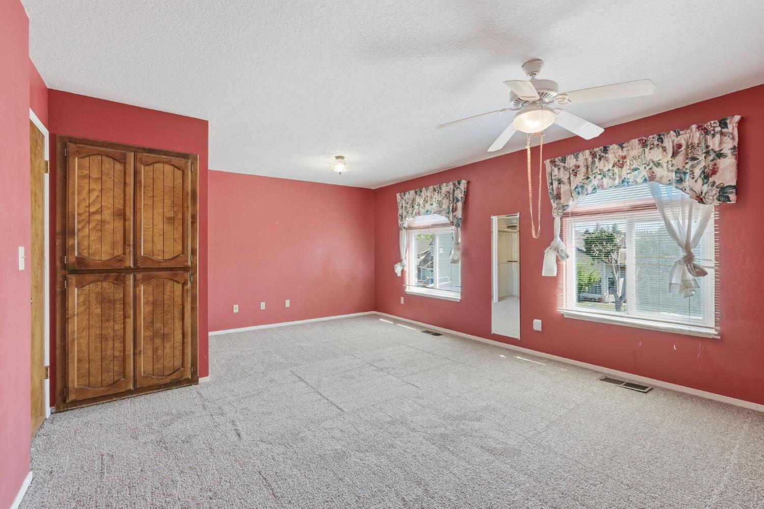 1005 Westmont Court