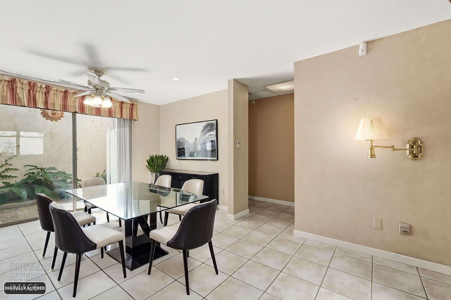 1005 Westmont Court