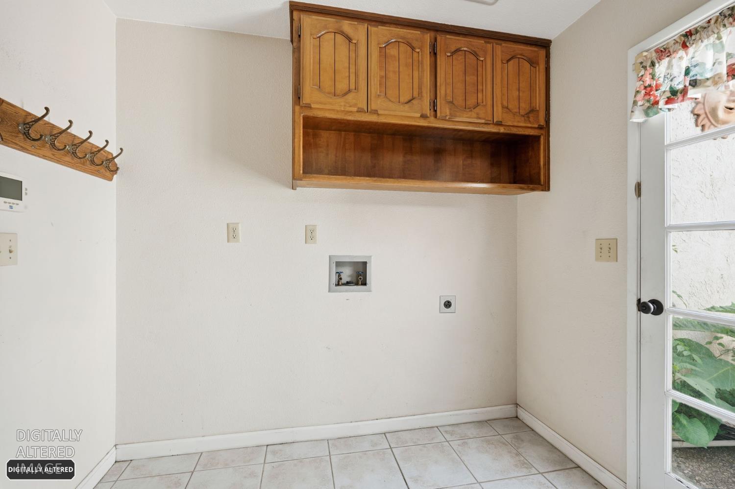 1005 Westmont Court