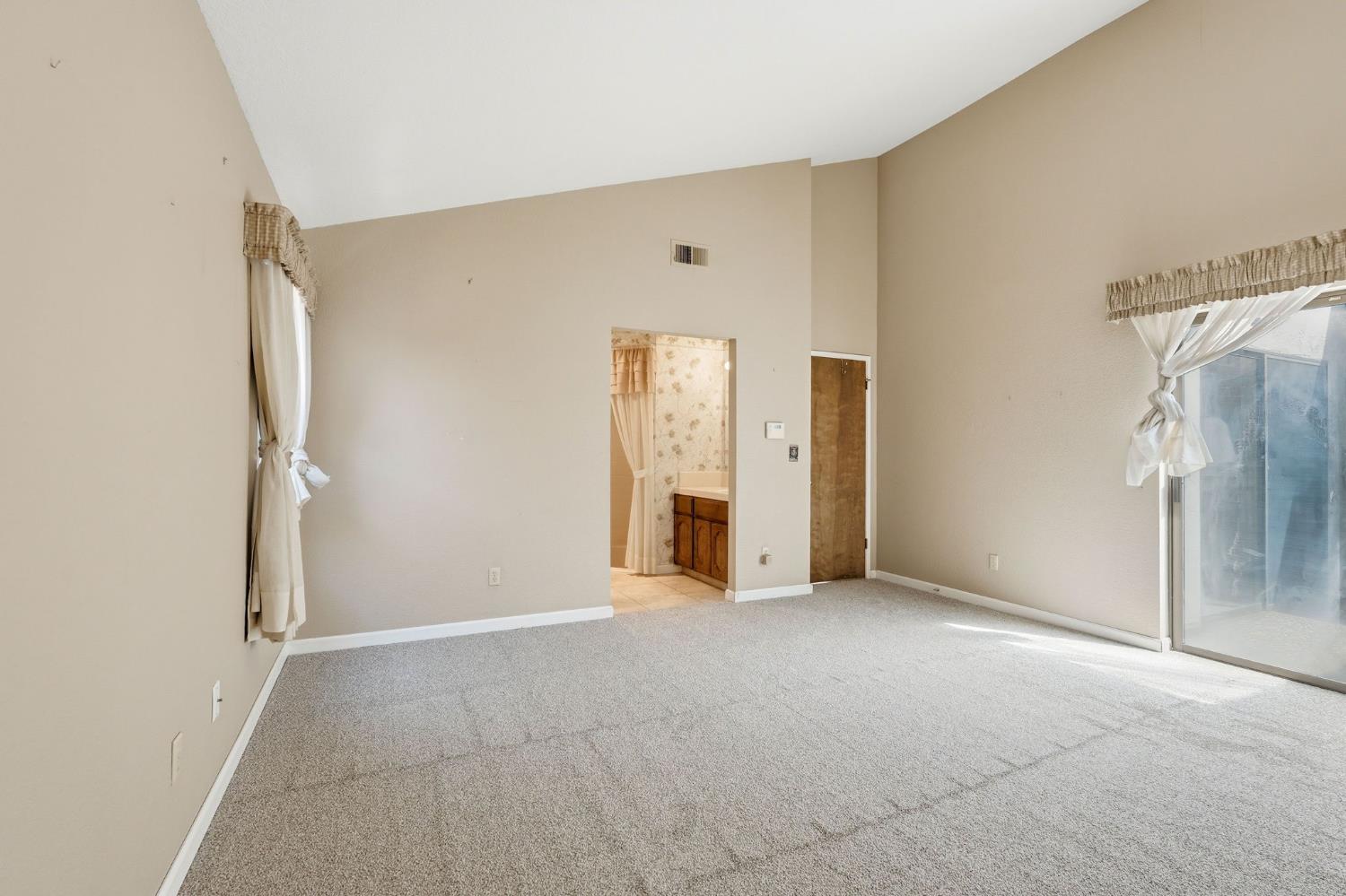 1005 Westmont Court