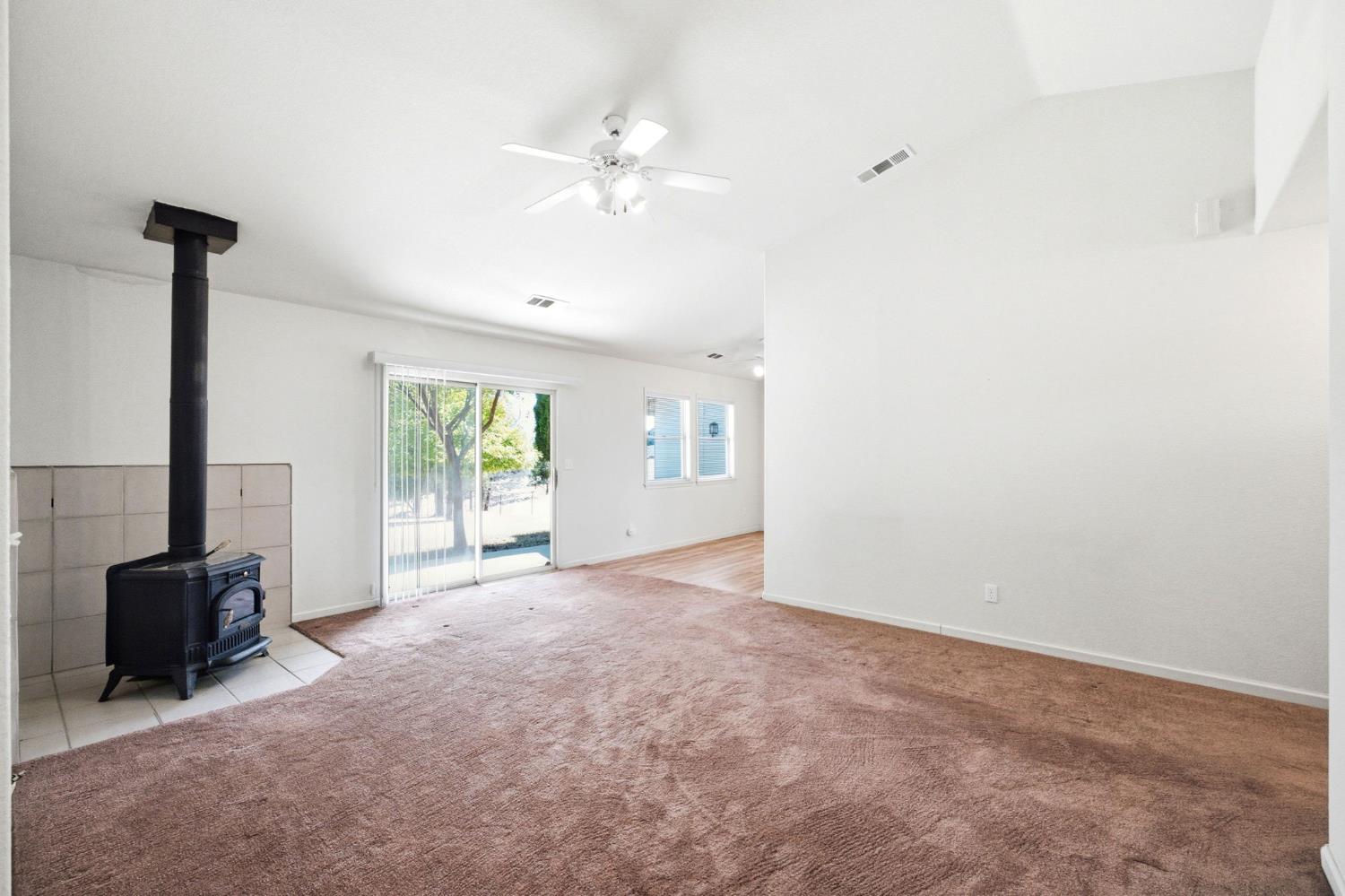 8422 Hedgepeth Road