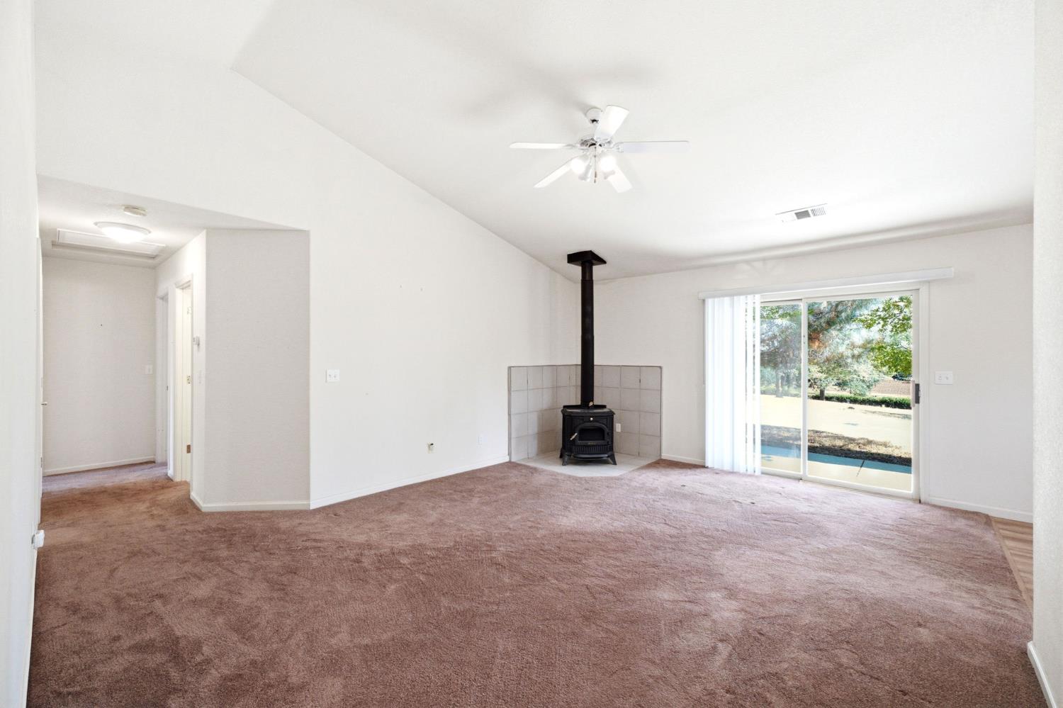 8422 Hedgepeth Road