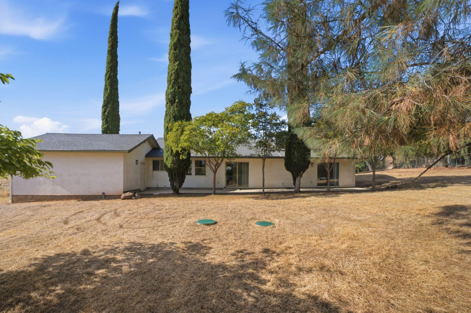 8422 Hedgepeth Road