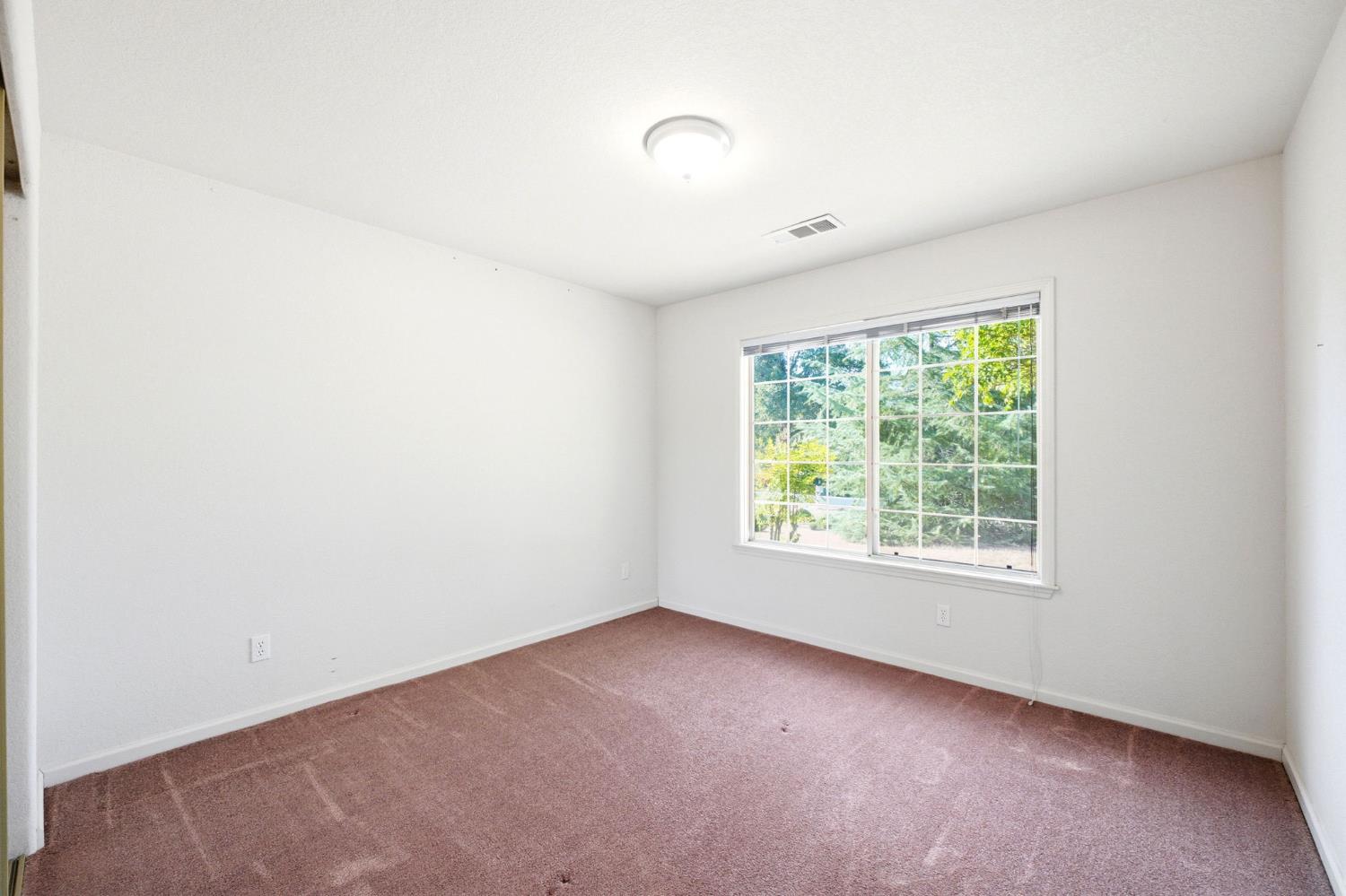 8422 Hedgepeth Road
