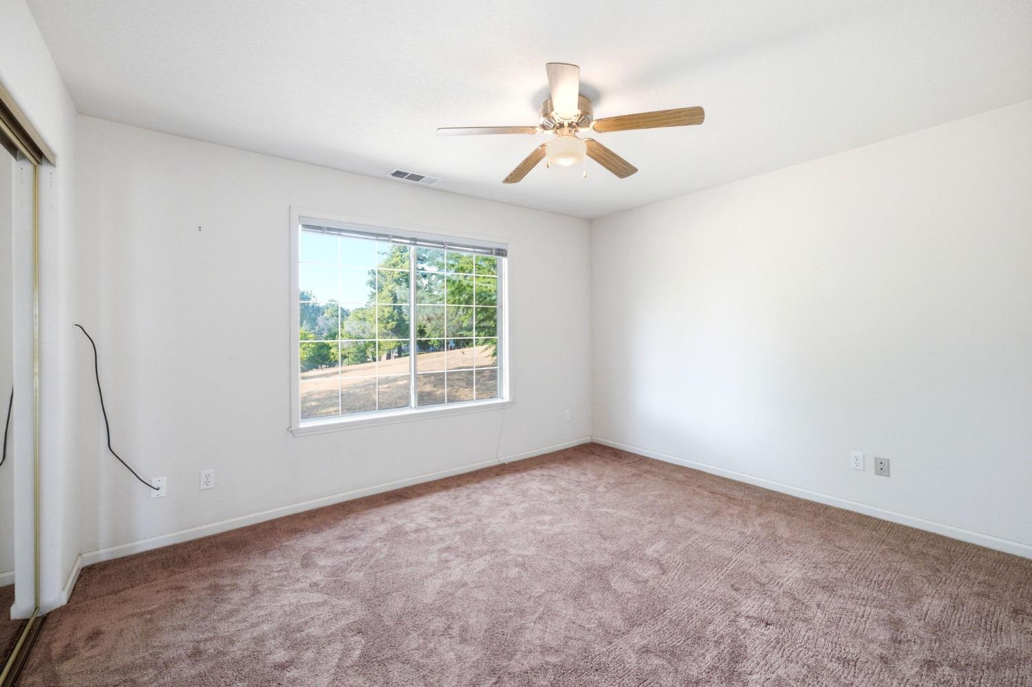 8422 Hedgepeth Road