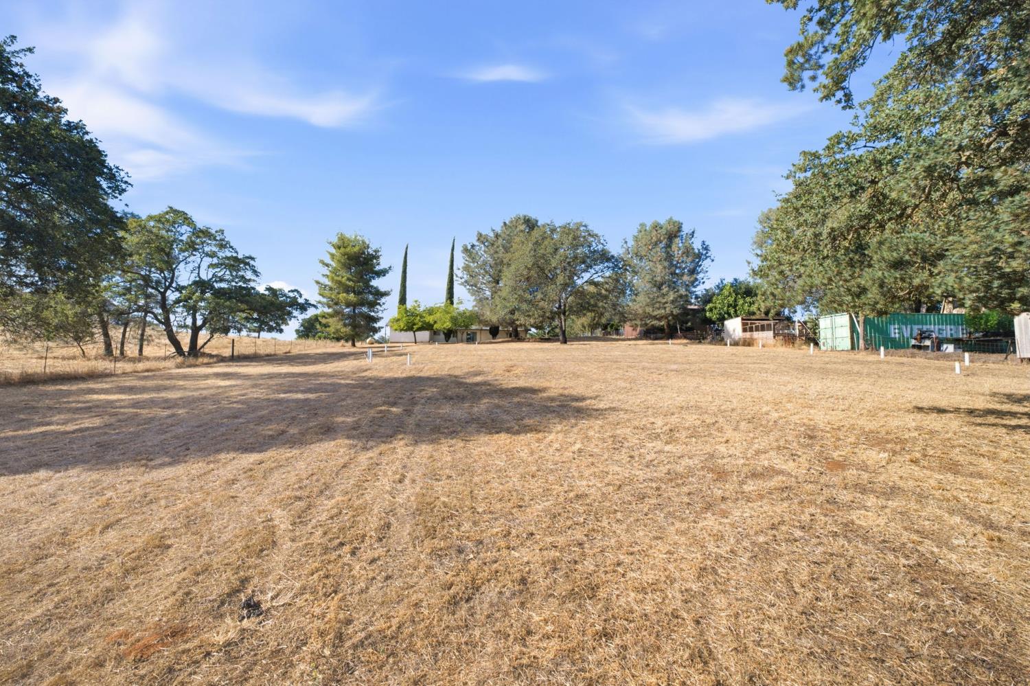 8422 Hedgepeth Road