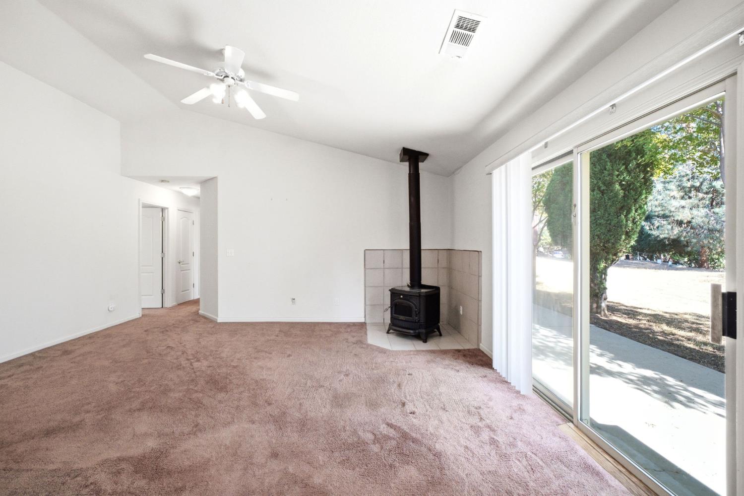 8422 Hedgepeth Road