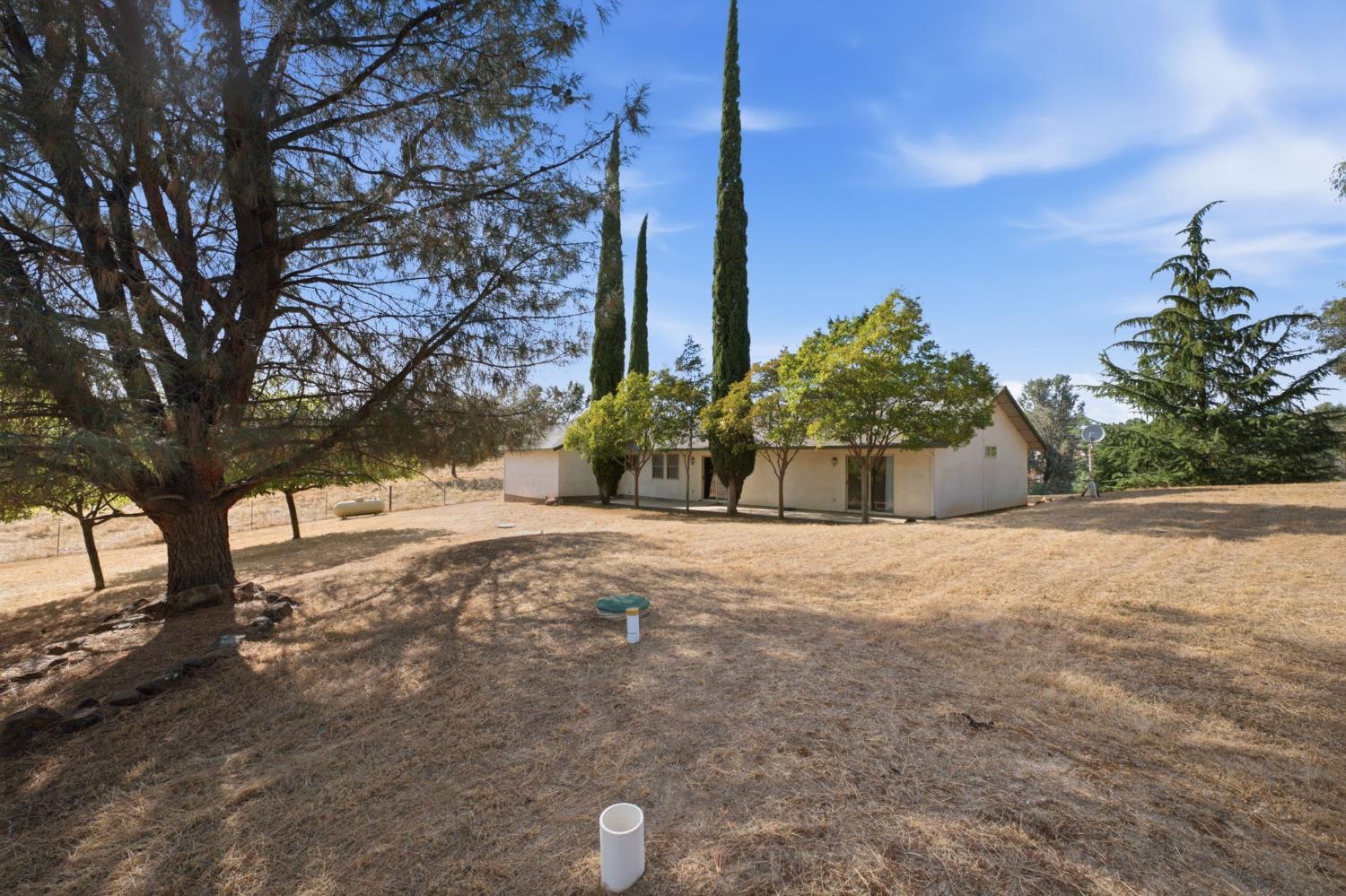 8422 Hedgepeth Road