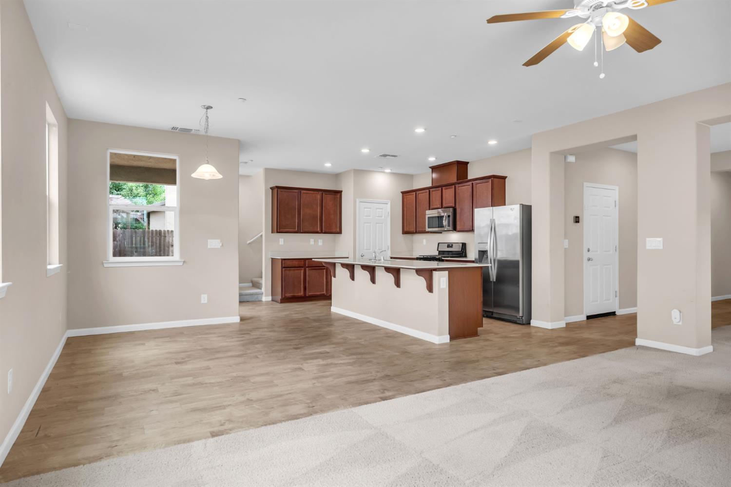5439 Duck Walk Way