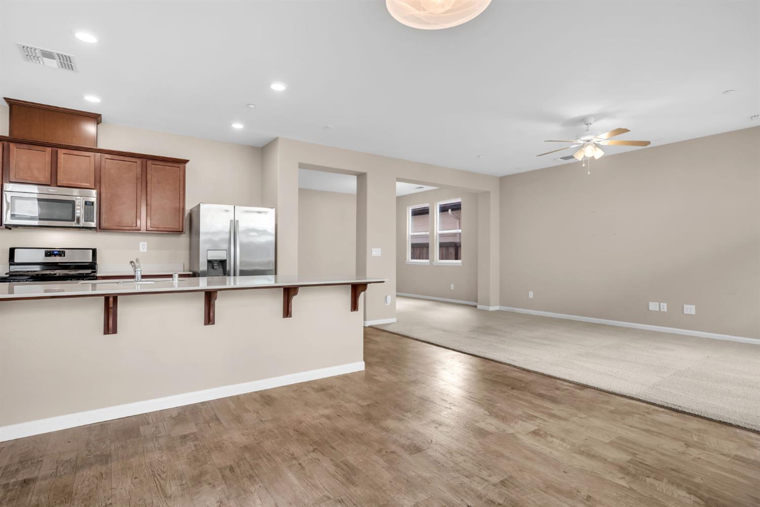5439 Duck Walk Way