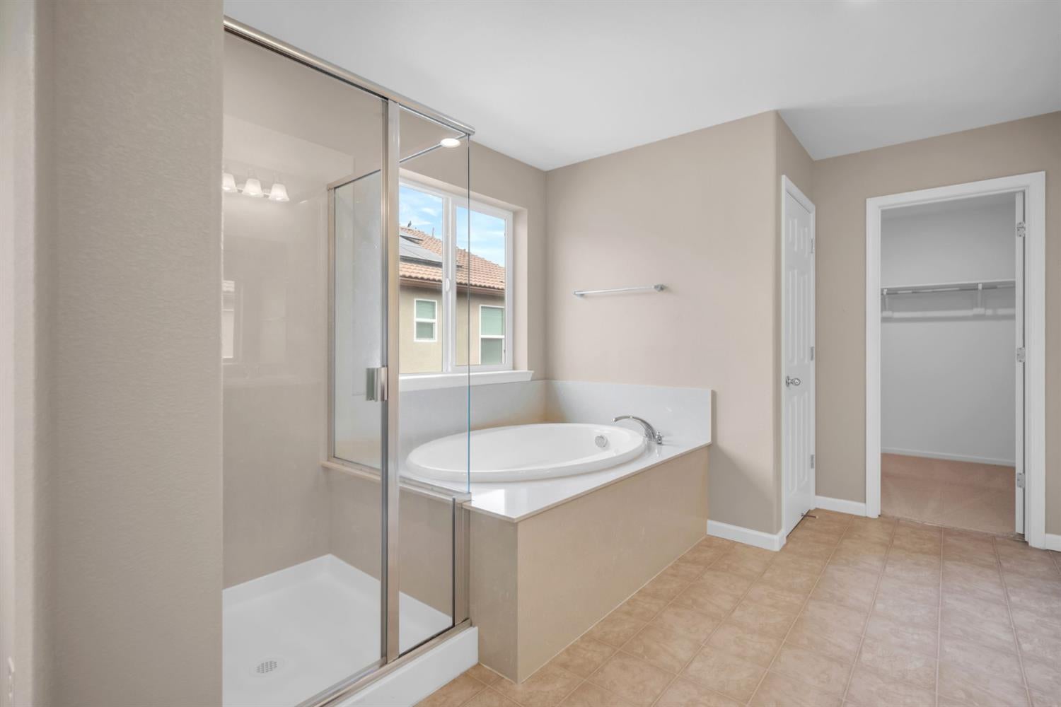 5439 Duck Walk Way