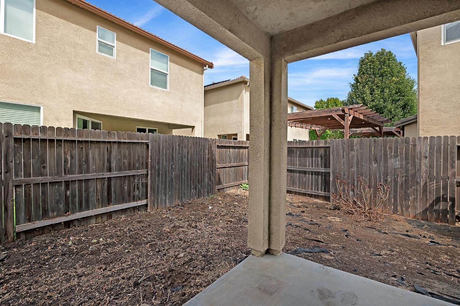 5439 Duck Walk Way