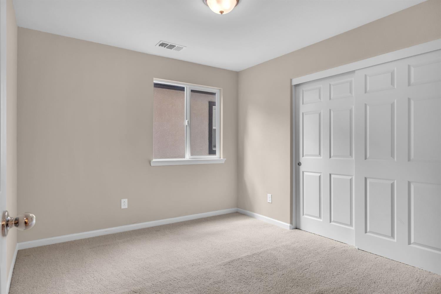 5439 Duck Walk Way